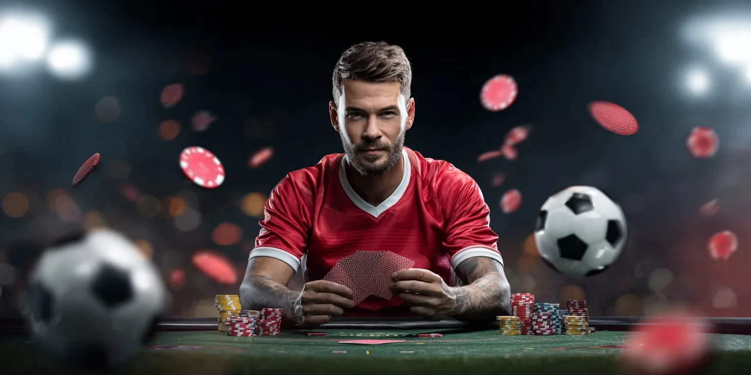 casino game254