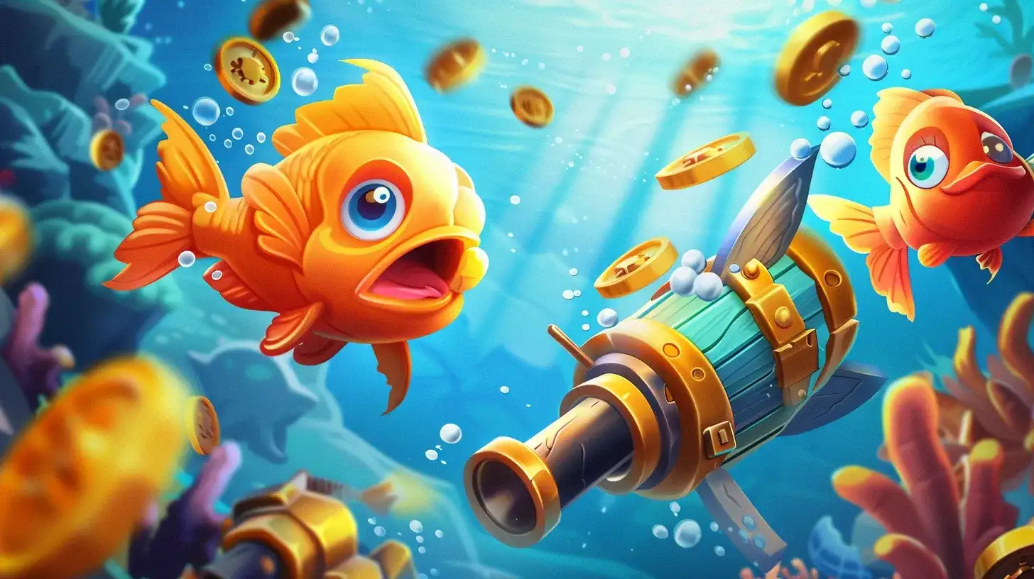 fishing30