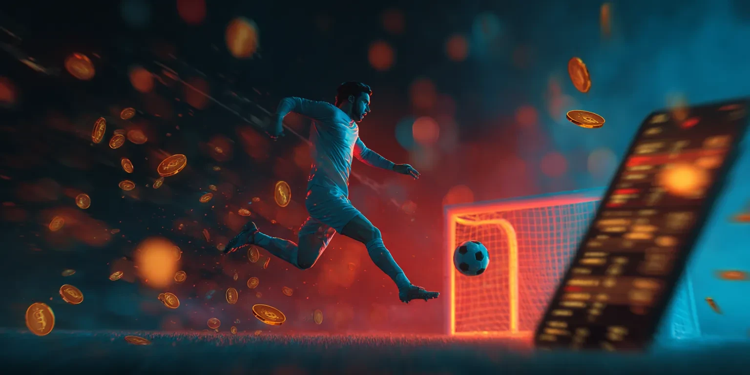 Premier League