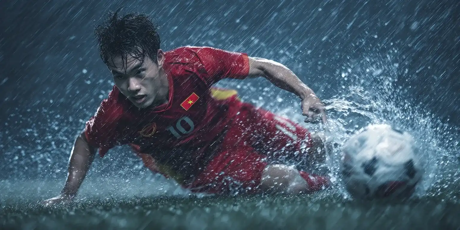 Apa Itu Permainan dan Jenis-Jenisnya