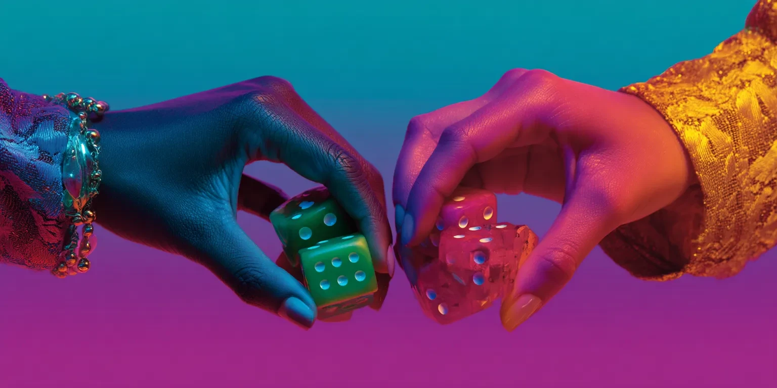 Menjelajahi Bonus: Cara Memaksimalkan Keuntungan Anda