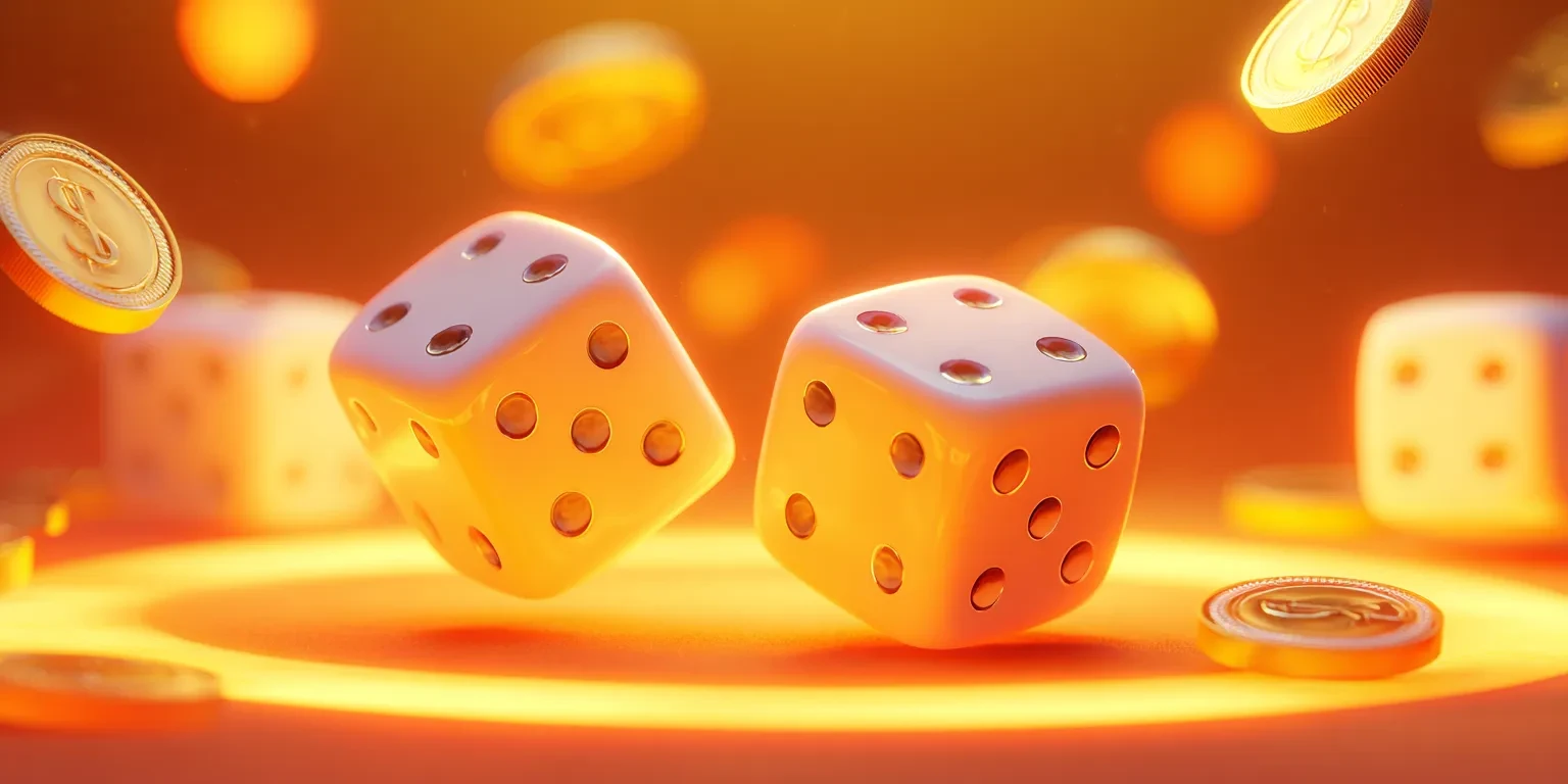 Bagaimana Bonus Berfungsi dalam Perjudian Dalam Talian